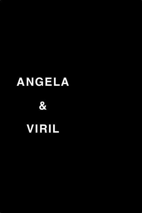 Angela & Viril